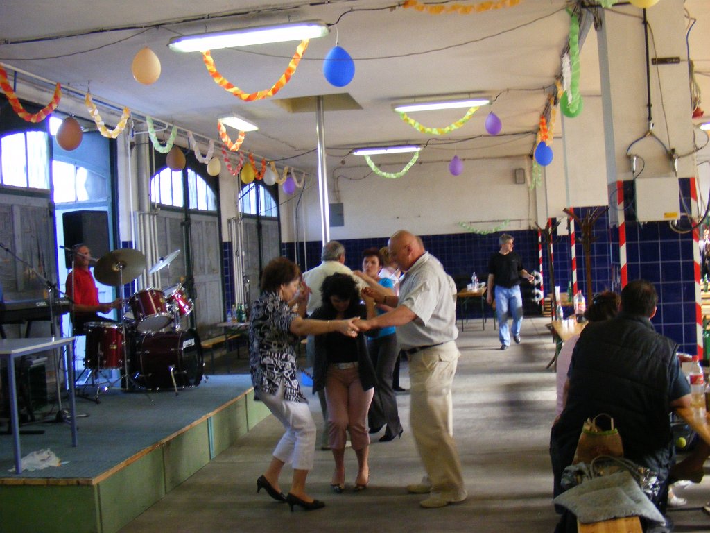 20090425 273